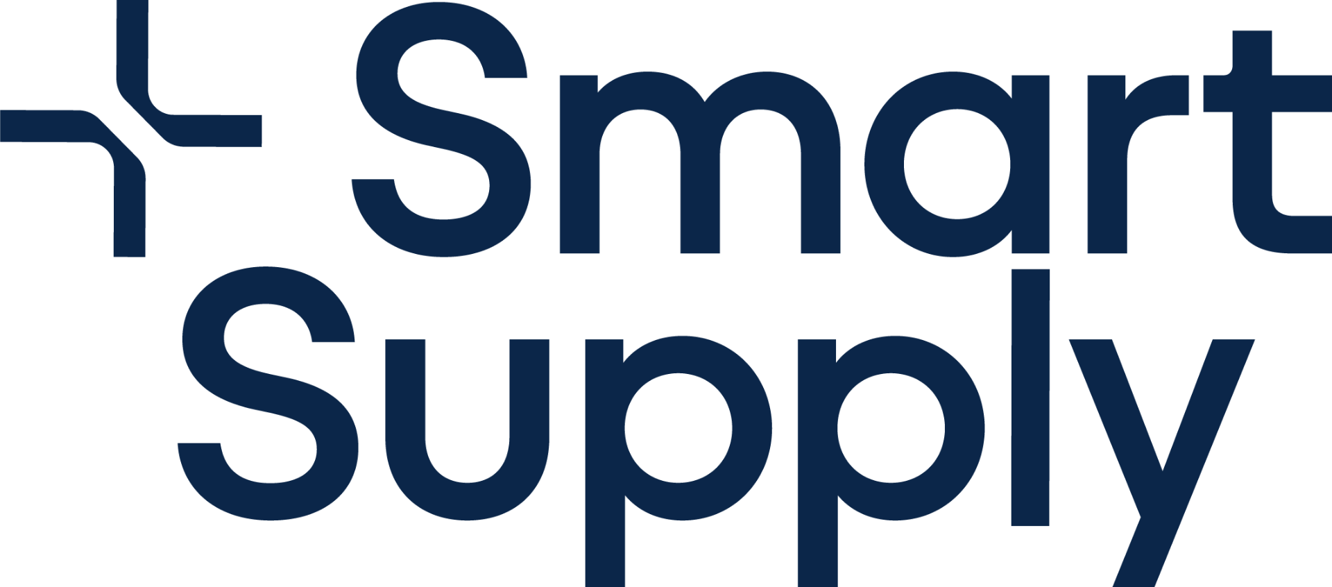 Smart Supply